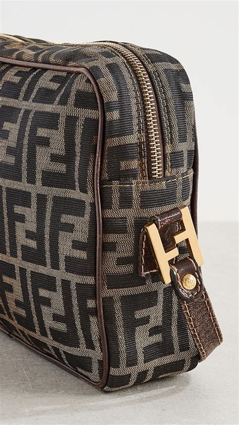 fendi shopbop|fendi bag.